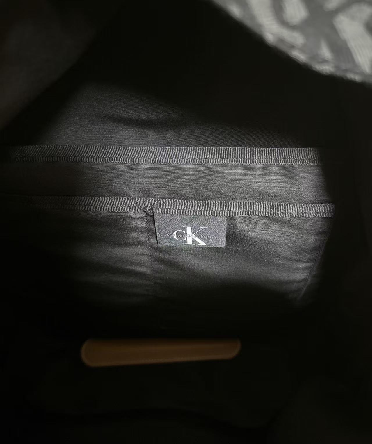 时髦人应该拥有的双肩包💼