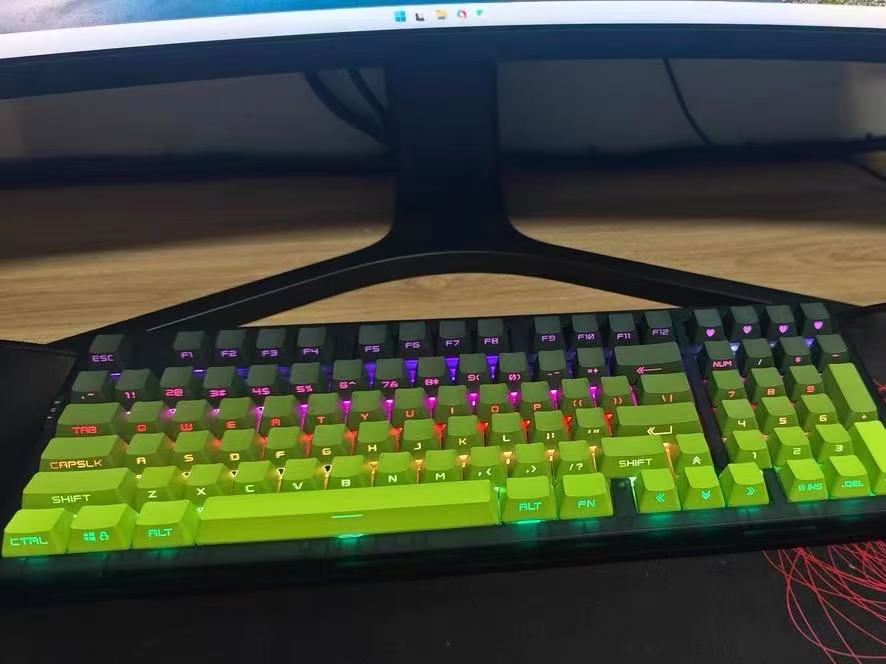 游戏玩家的终极神器