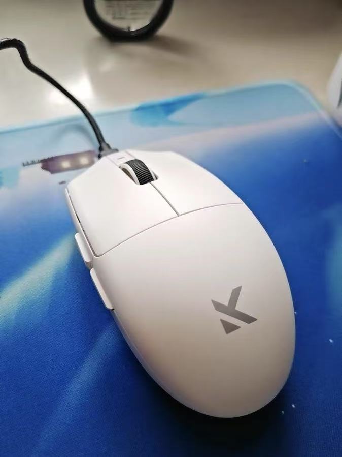 小而强的全能外设！