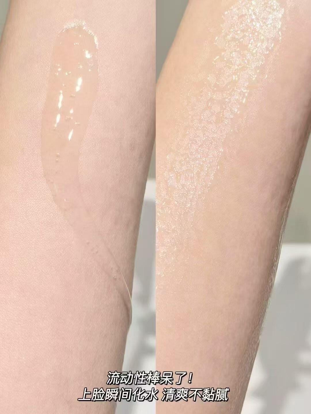 敏感肌自救指南✨可复美胶原水真的绝！