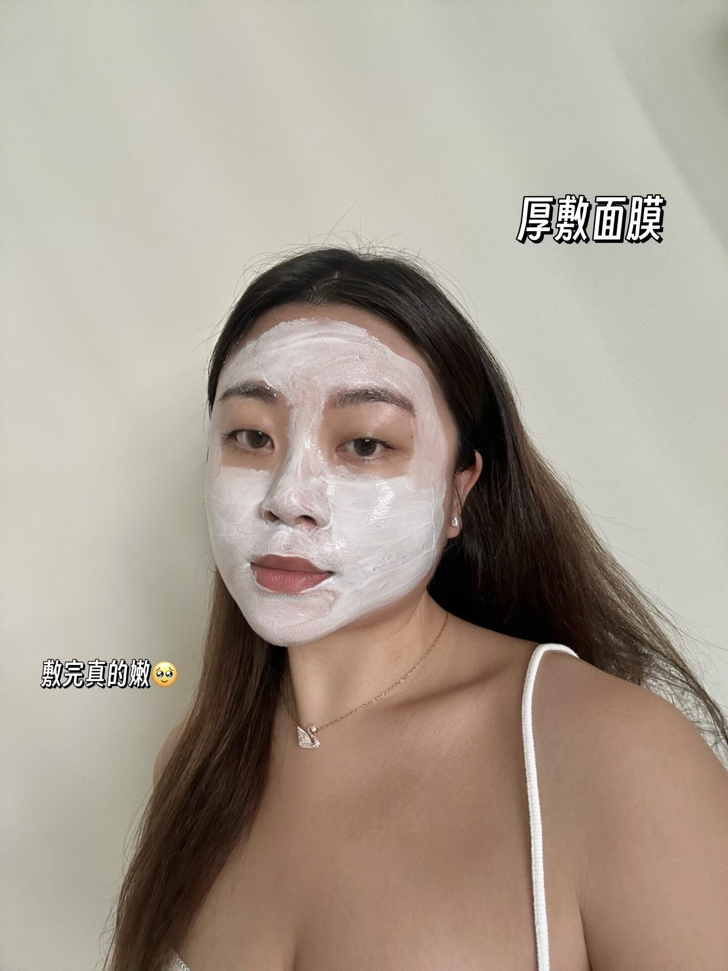 烂脸急救靠它续命！油敏皮解锁不闷痘大法