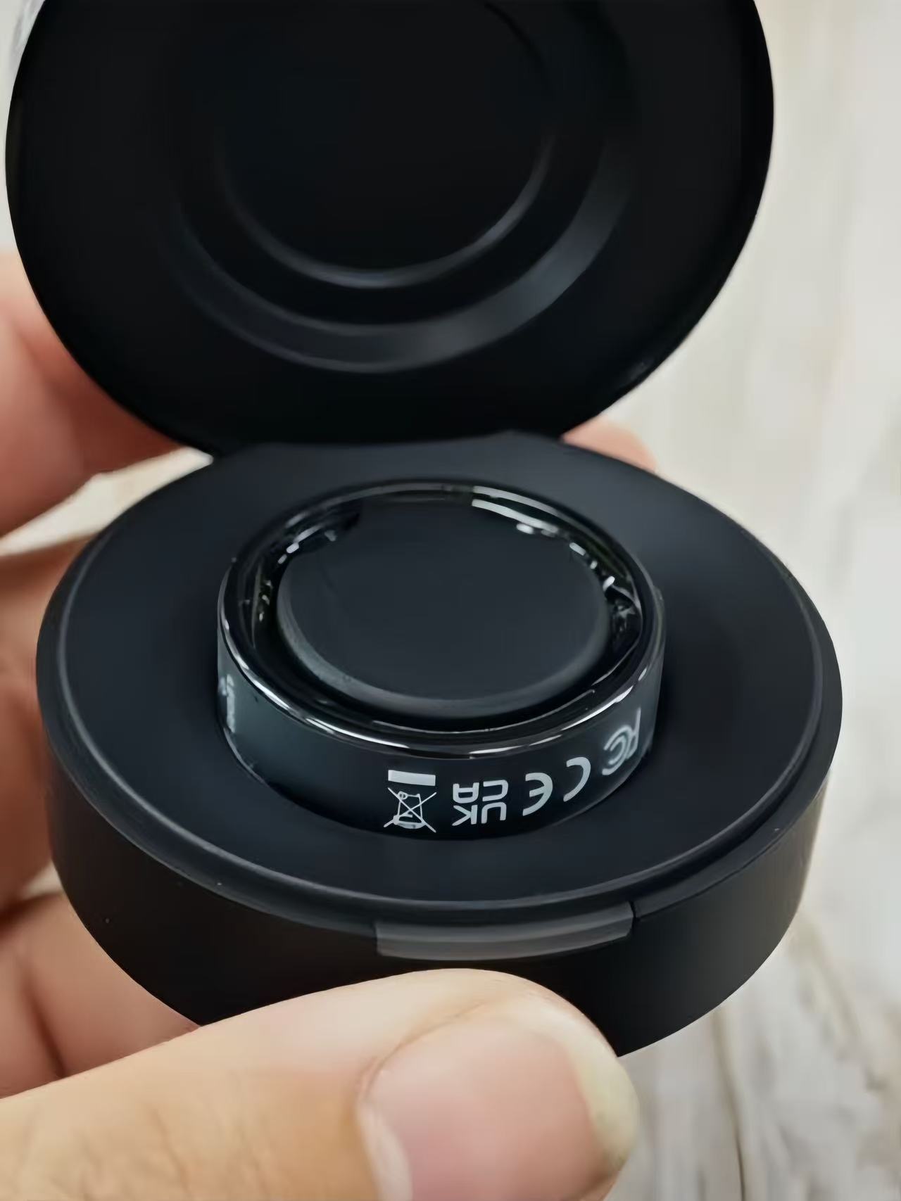 ‼️被窝刷抖音神器！被我挖到了