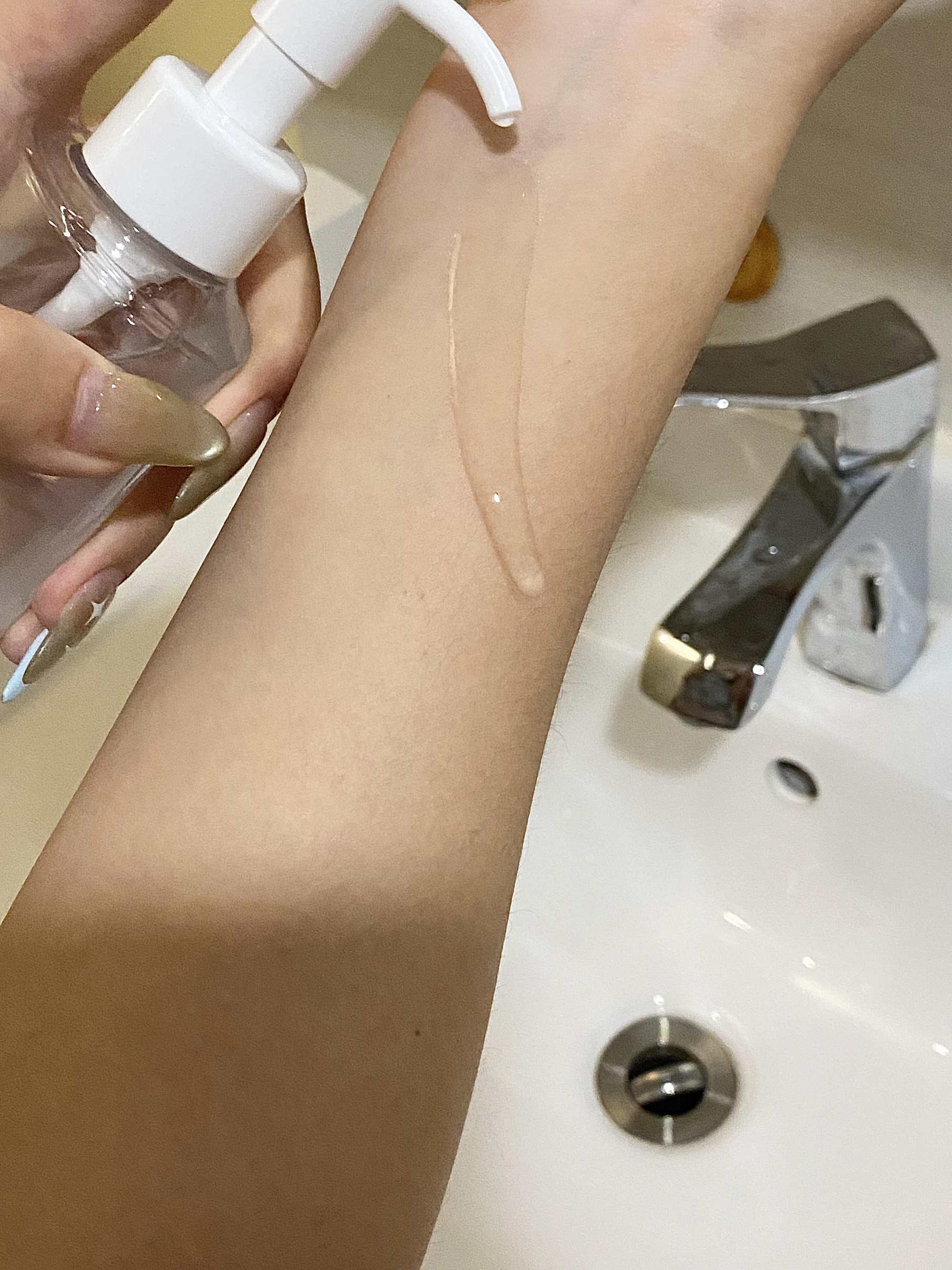 到底谁说油皮不能用卸妆油啊啊啊啊！！！