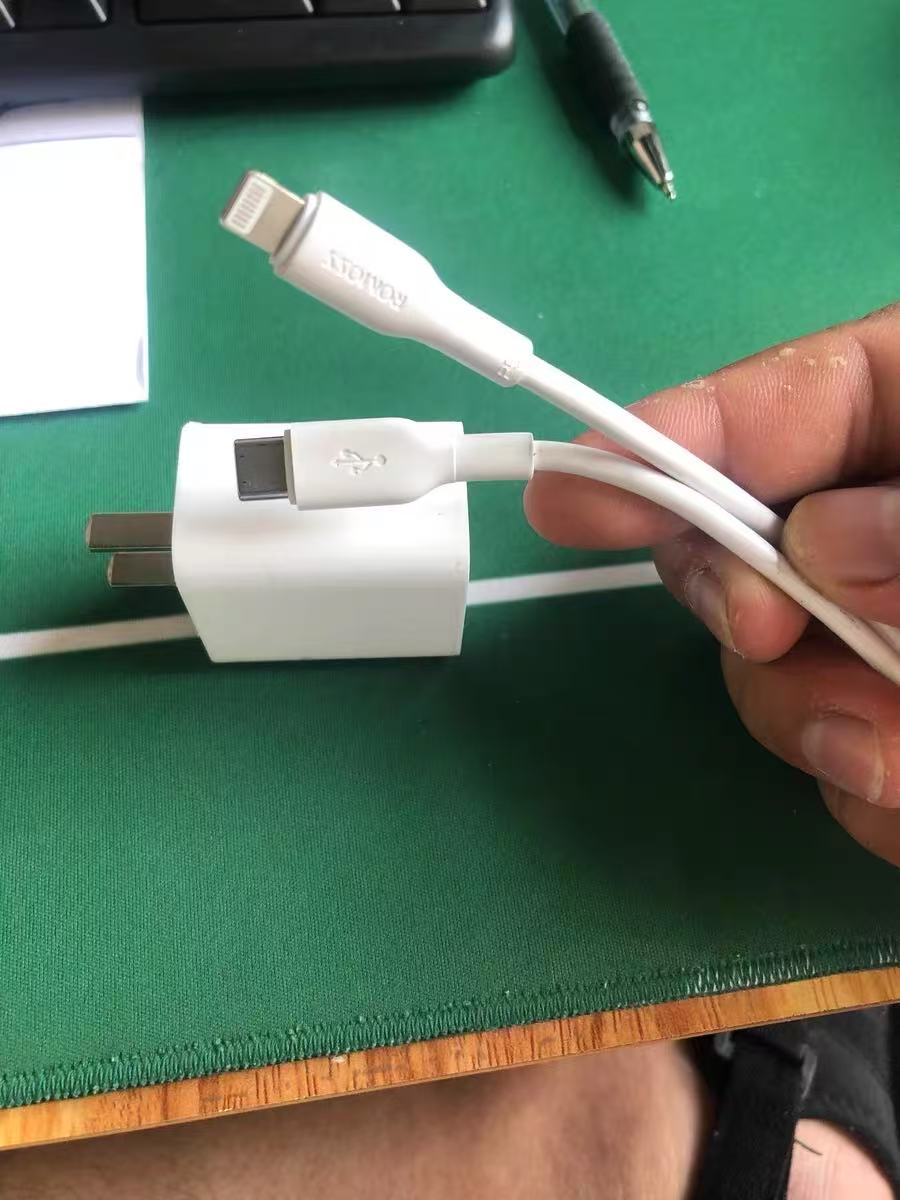 性价比超高超高！