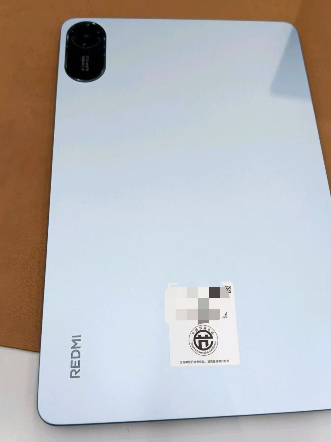 挖到宝了！学生党必入的红米Pad 2