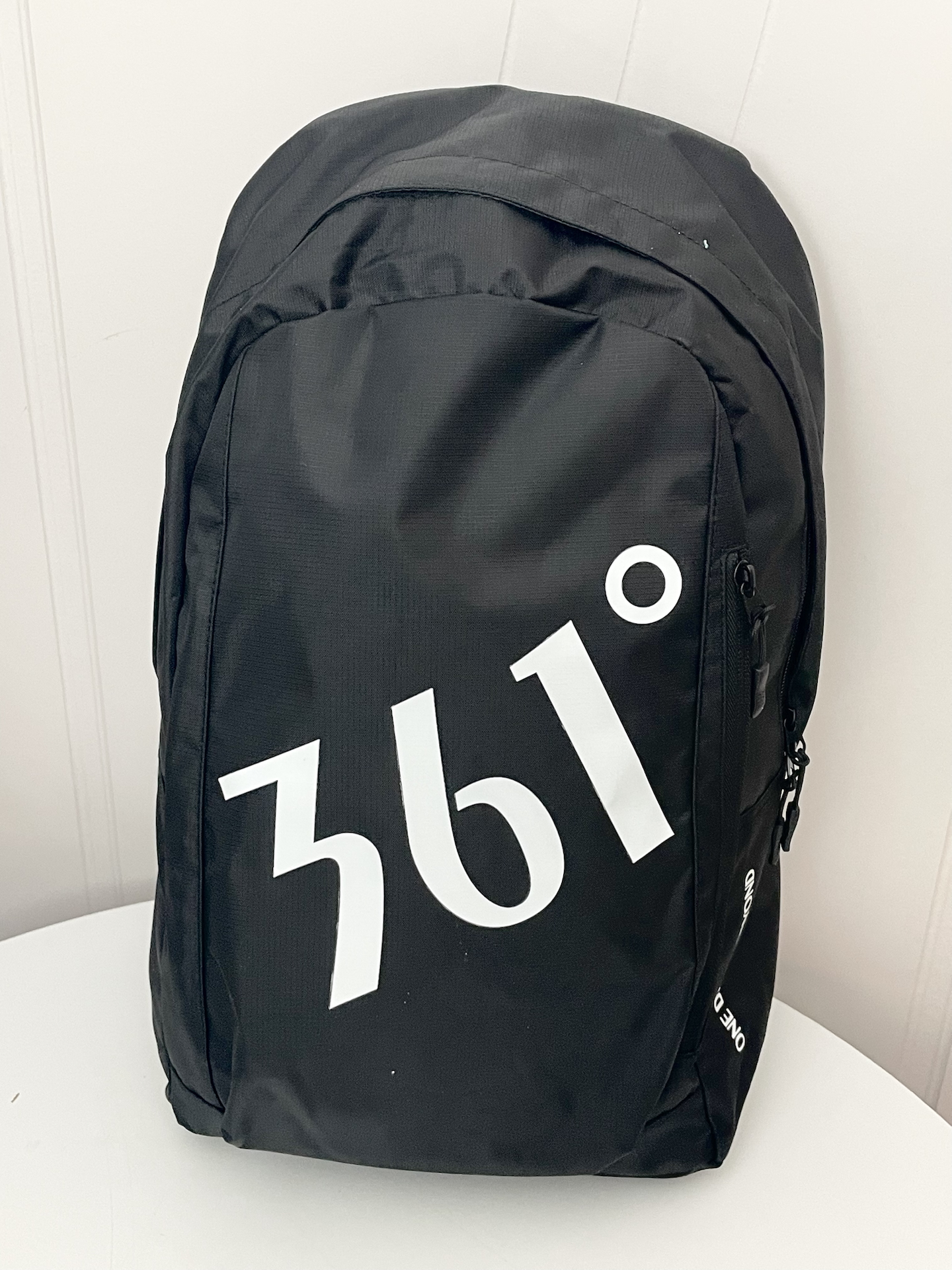 拜托，真的有人不喜欢大书包吗🎒