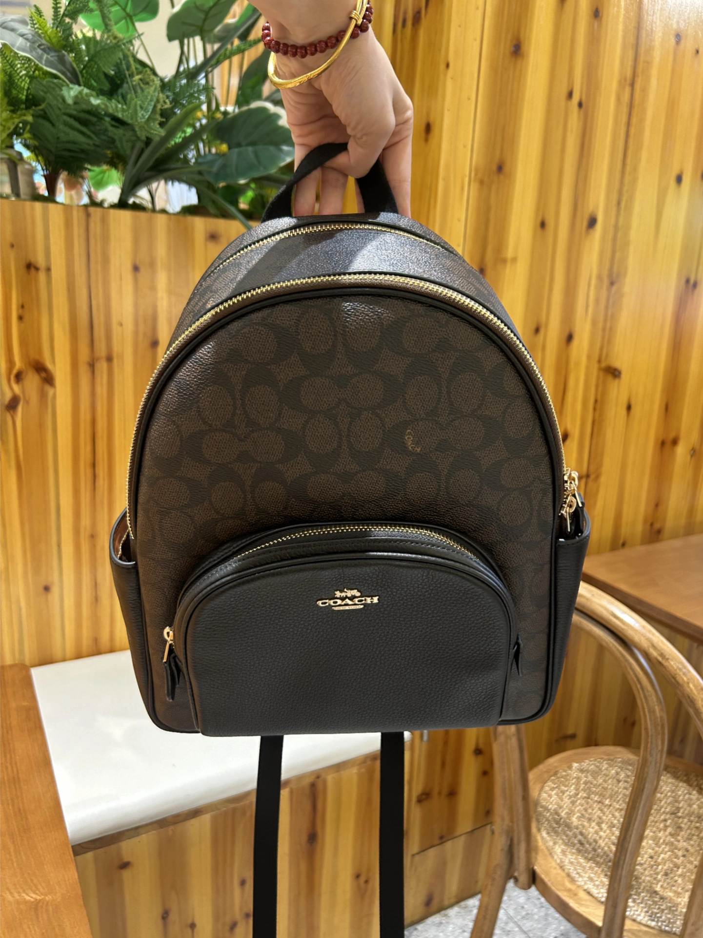 摊牌了…七夕送这个👜不会错