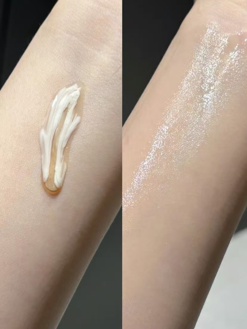 只有真正熬夜的人才懂这对cp的含金量..