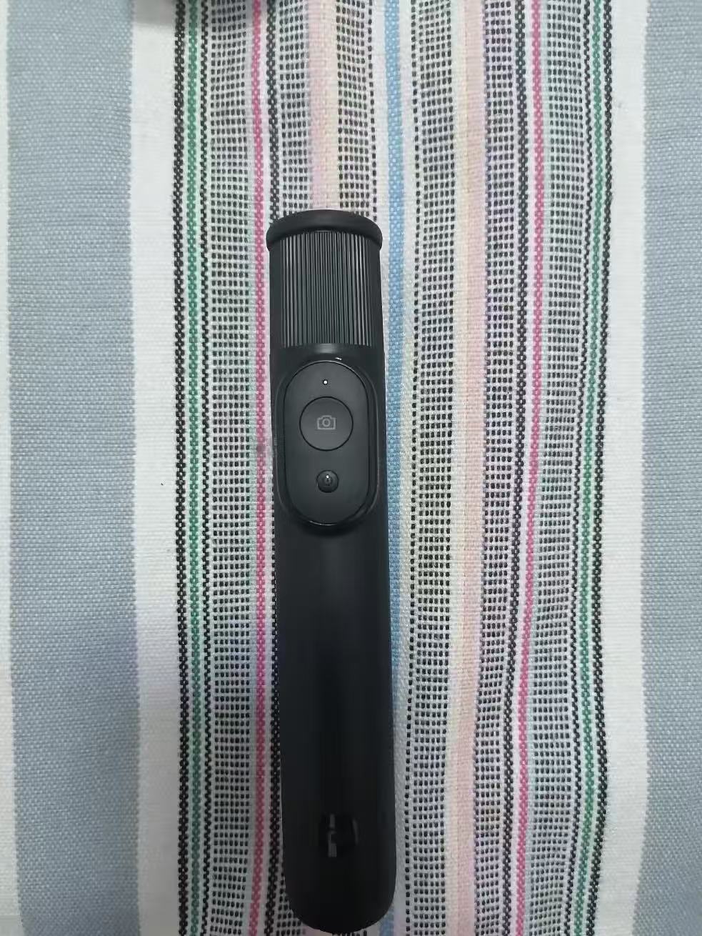 旅行拍照小帮手，优缺点我来说📷