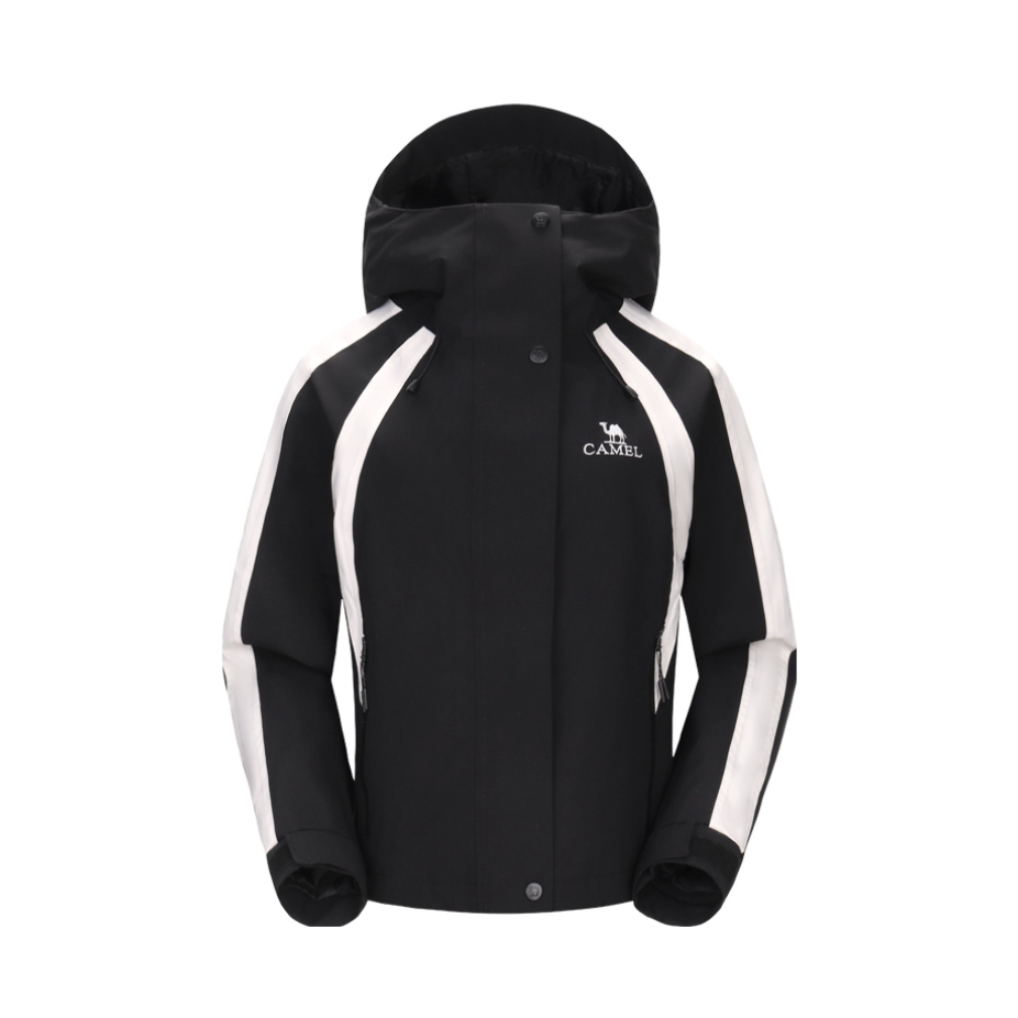 购物之前要识货 正品保障|平台比价|售后无忧