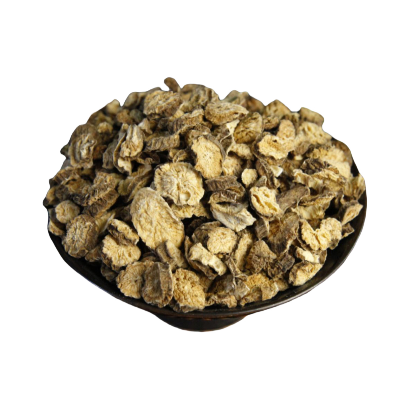 推荐商品：京皖 牛蒡根 散装