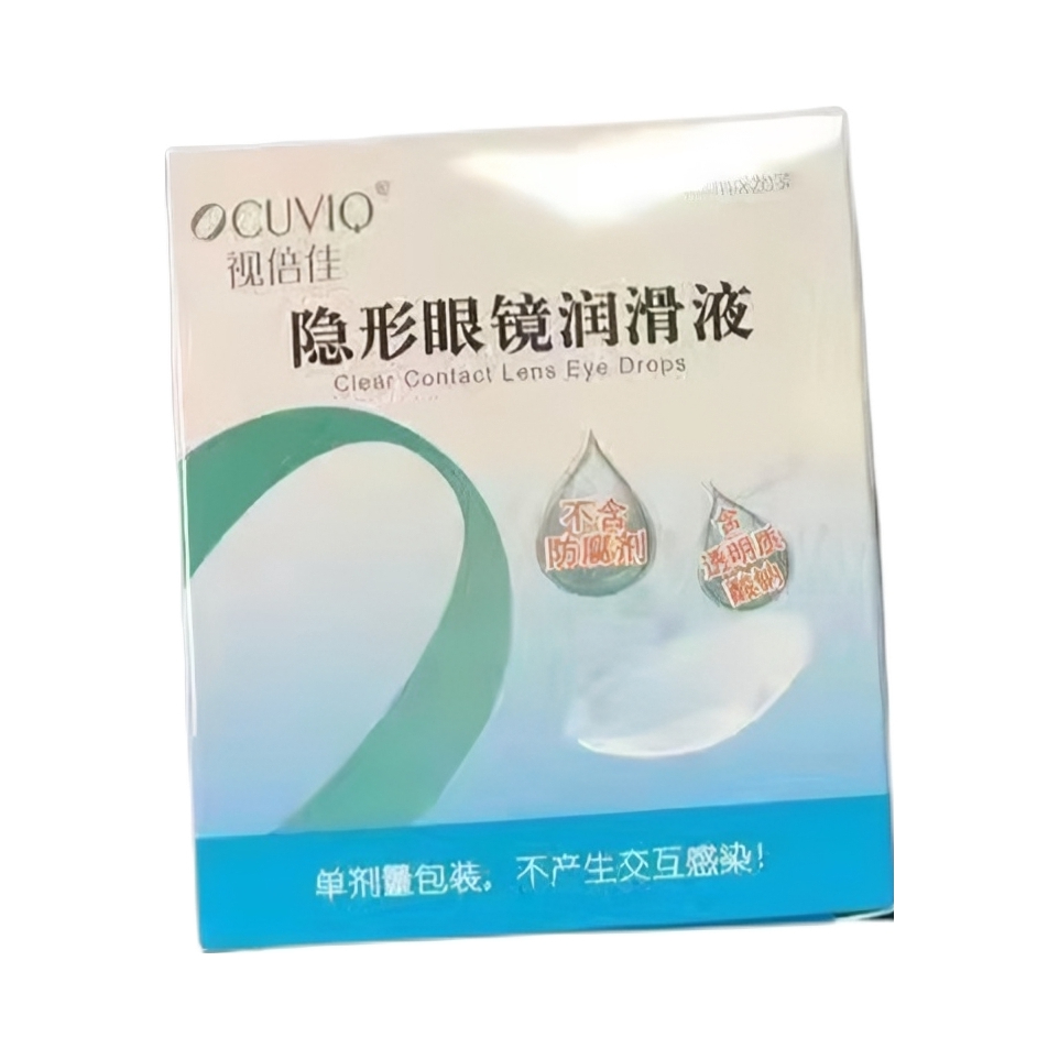 推荐商品：菲士康 杀菌清洁护理液 硬镜硬性