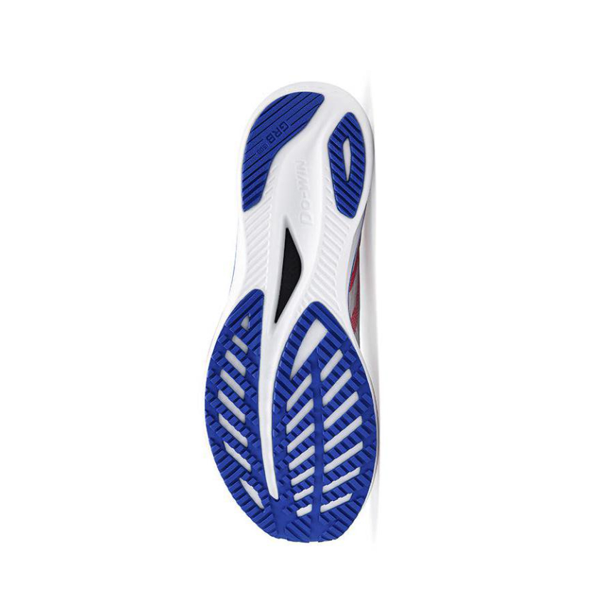 购物之前要识货 正品保障|平台比价|售后无忧