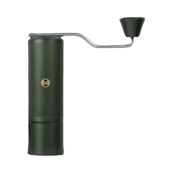 推荐商品：泰摩 Xlite 咖啡豆研磨机 不锈钢 超省力