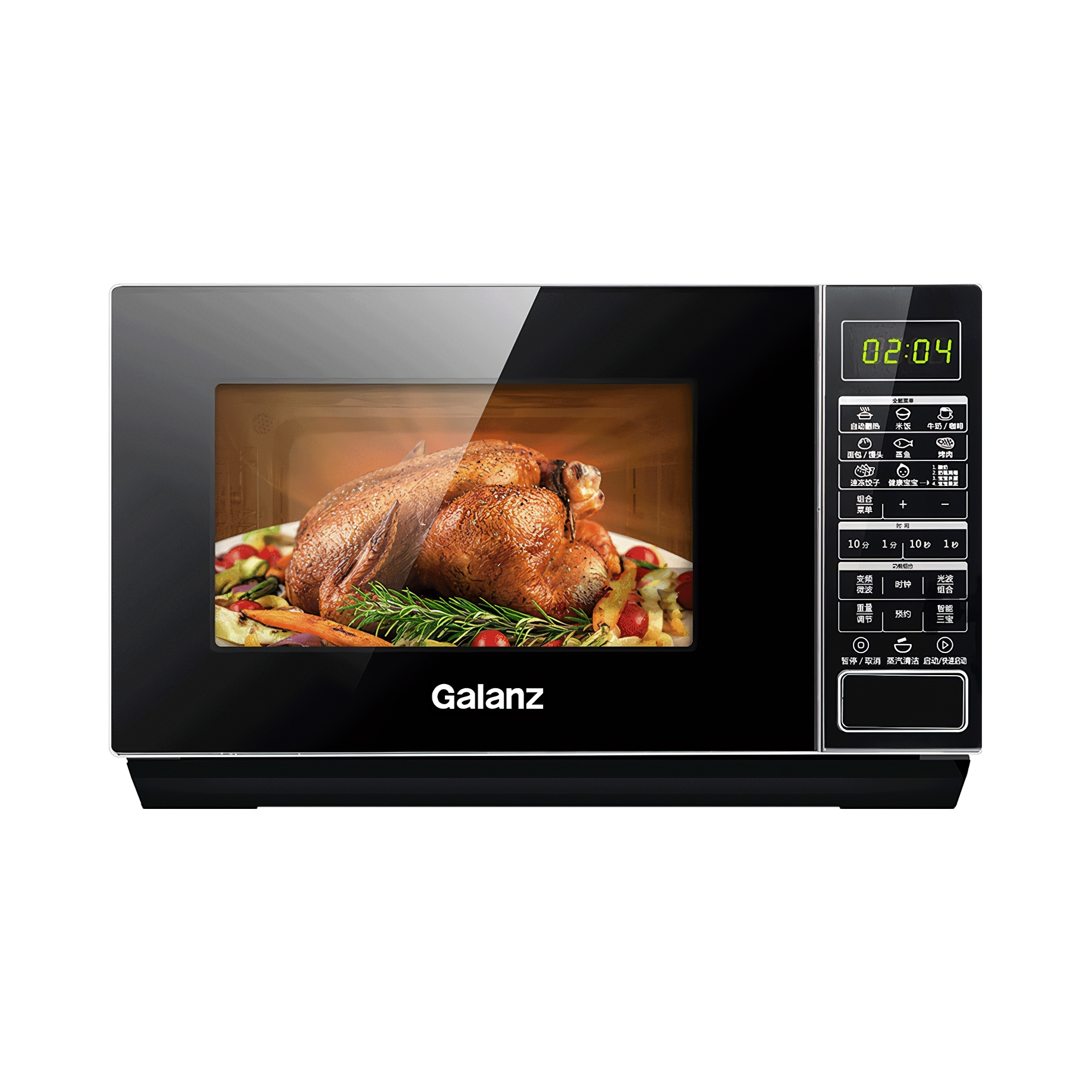 购物之前要识货 正品保障|平台比价|售后无忧