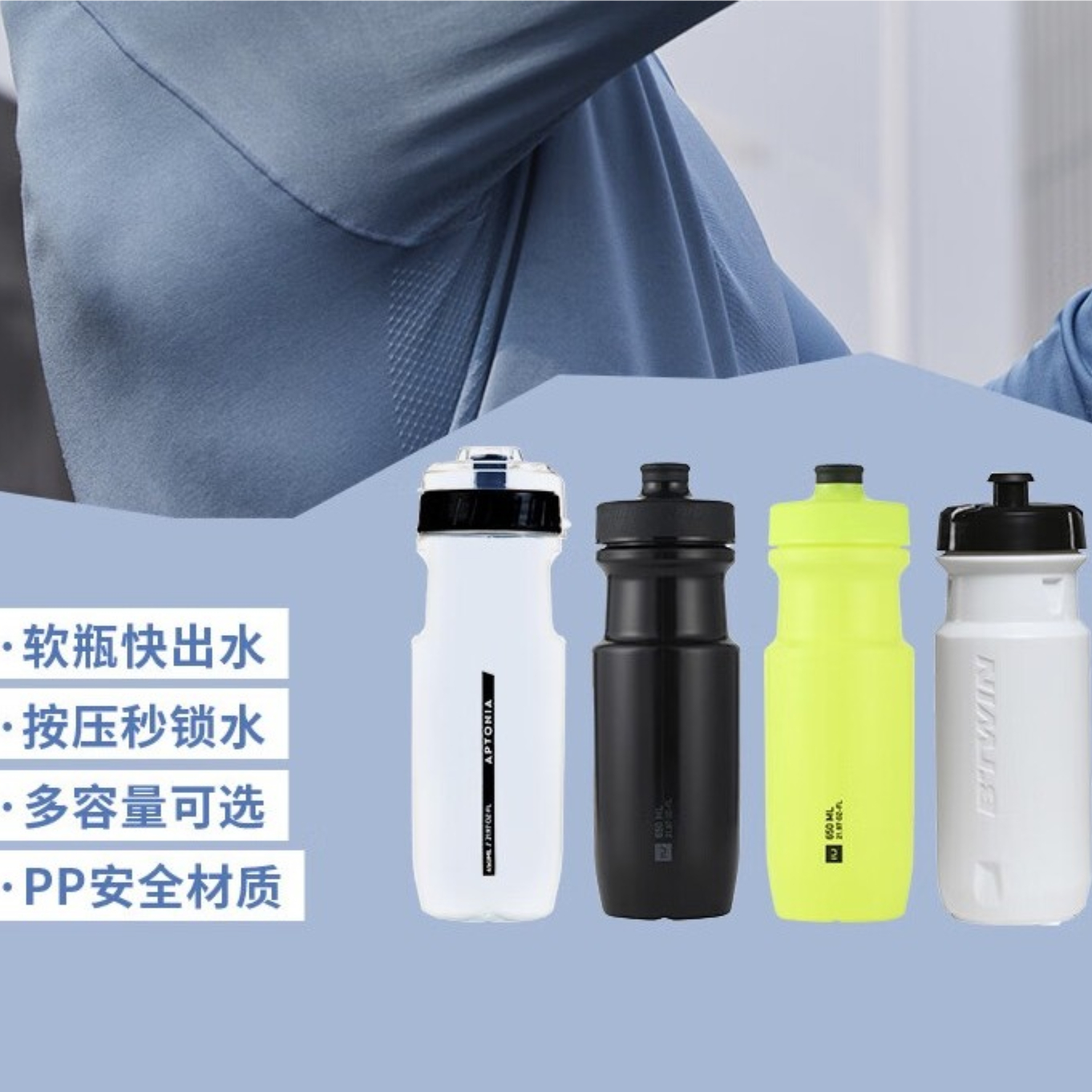 购物之前要识货 正品保障|平台比价|售后无忧