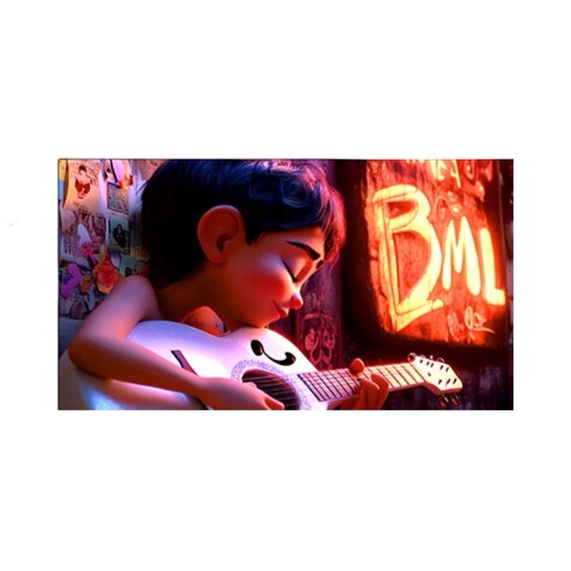 推荐商品：VIDDA R系列 平板电视 65/75英寸 超高清 MEMC防抖 远场遥控 智能投屏 高刷 液晶 一级能效 换新 护眼 语音游戏 巨幕影院