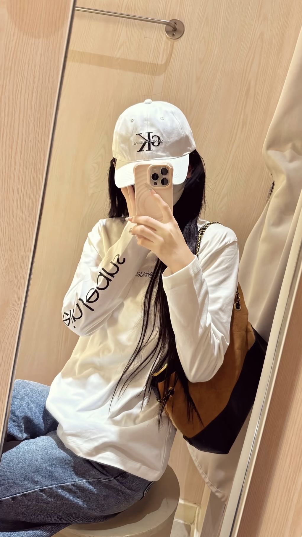 学生党秋季百搭帽好物🧢