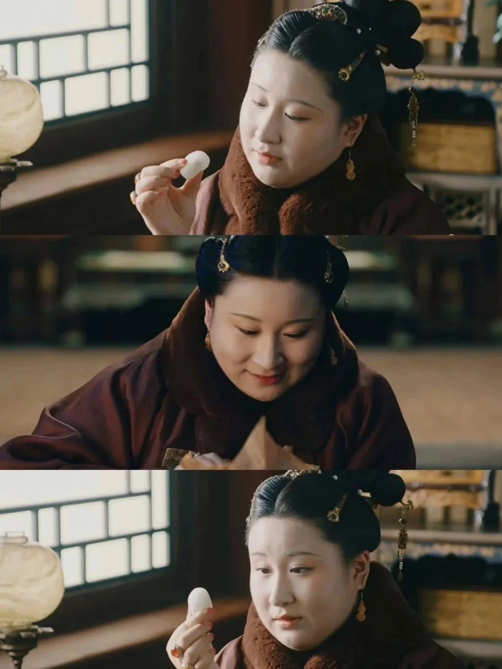  ‍🔥妈耶🆘一口气炫全集‼️全剧喜剧人‼️巨巨巨搞笑‼️

