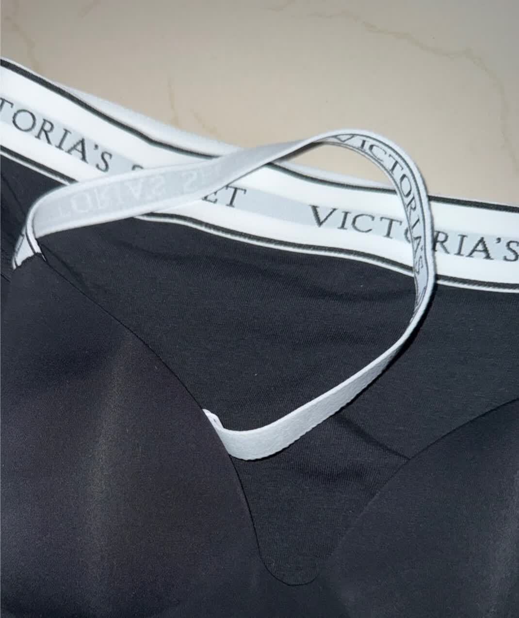 挖到宝藏内裤！舒服好看还不贵👏