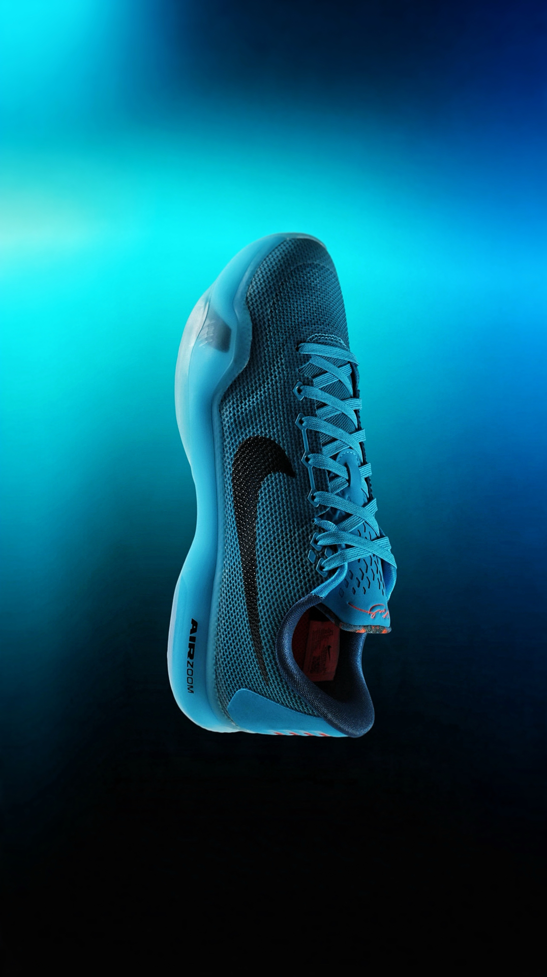 新的Kobe10实际好穿吗