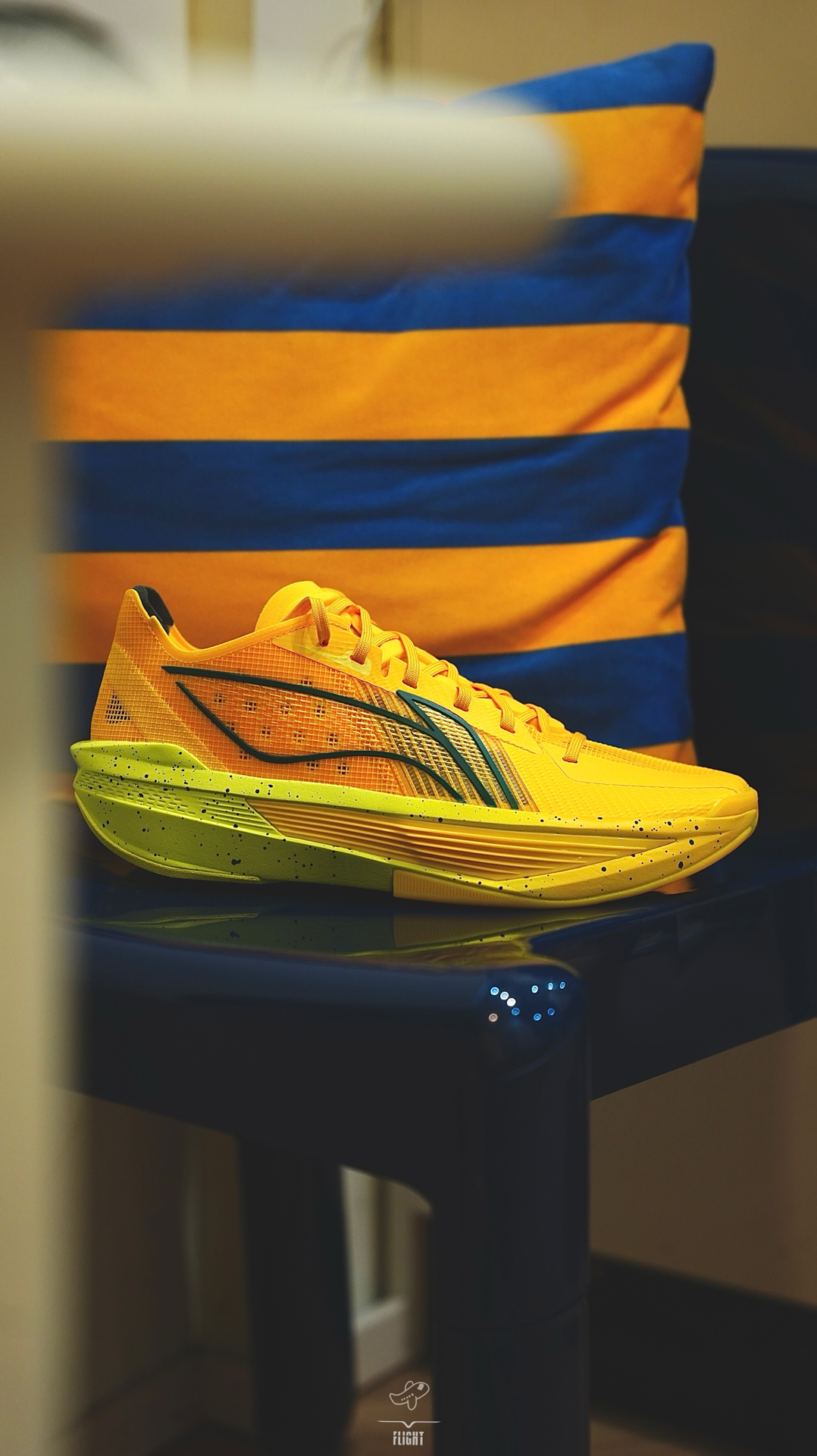 难道这就是夏天的终极答案？