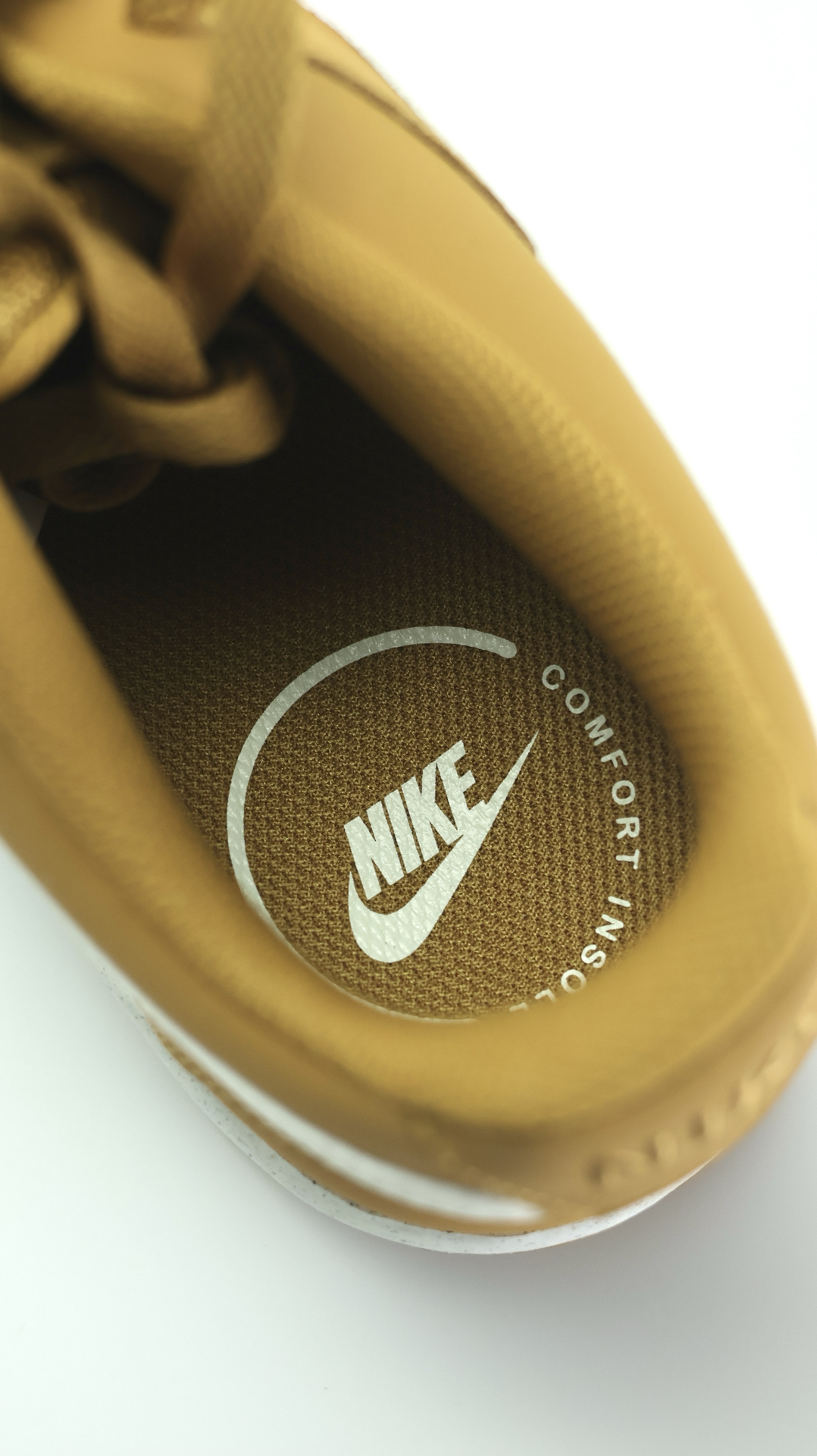 这钩子才200+⁉️学生党看过来