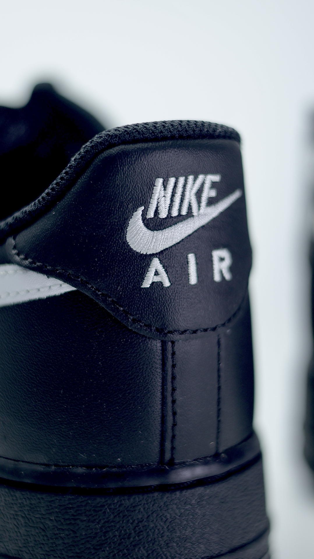 颜值在线但脚感一般⁉️到底值不值