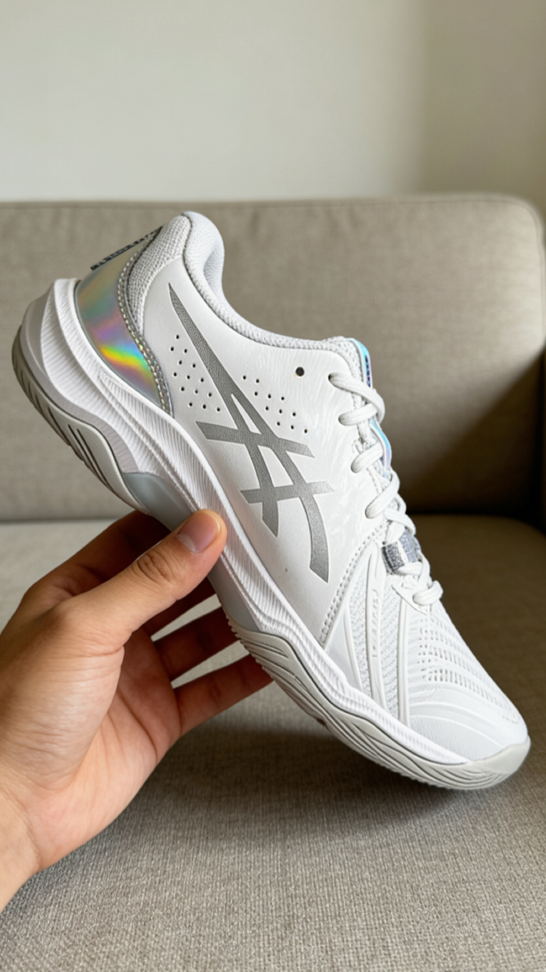 被博主种草的宝藏鞋👟