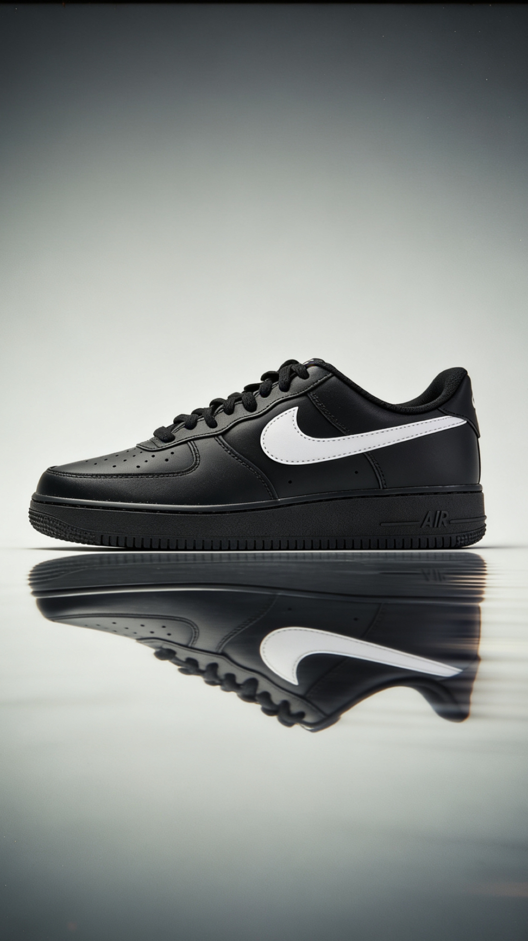 最不挑人的神⁉️