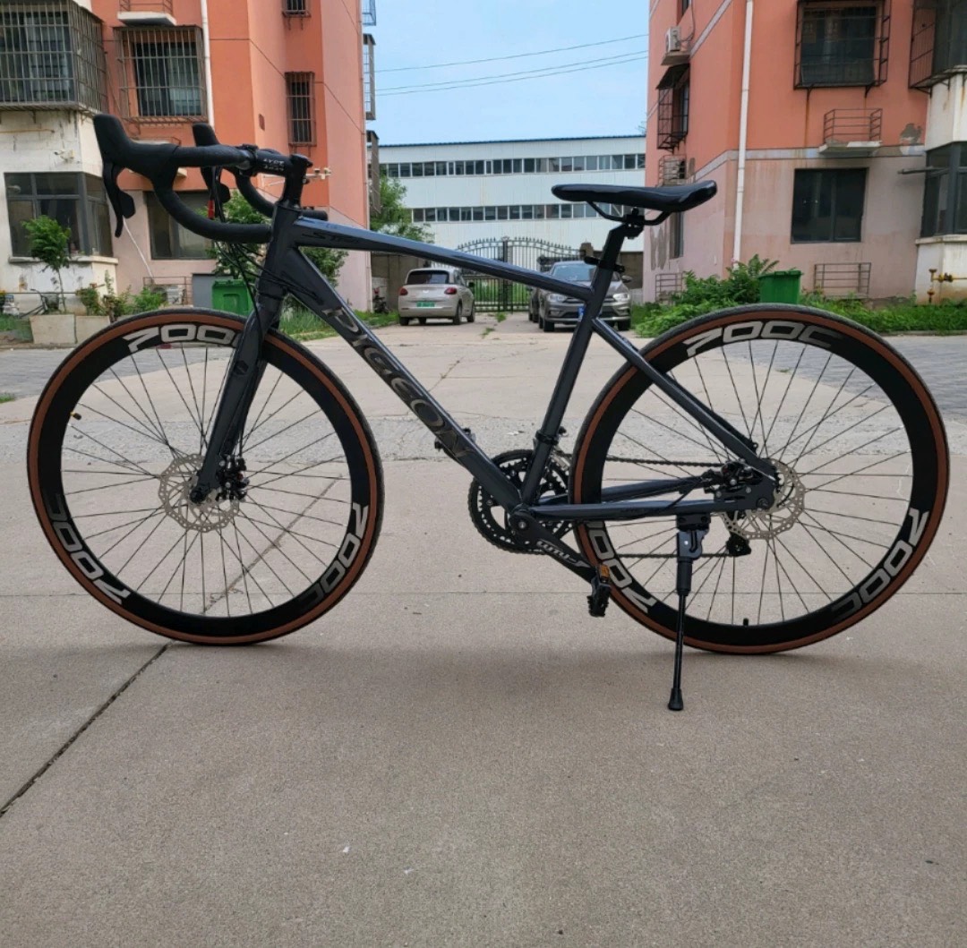 适合骑行爱好者的好物🚲