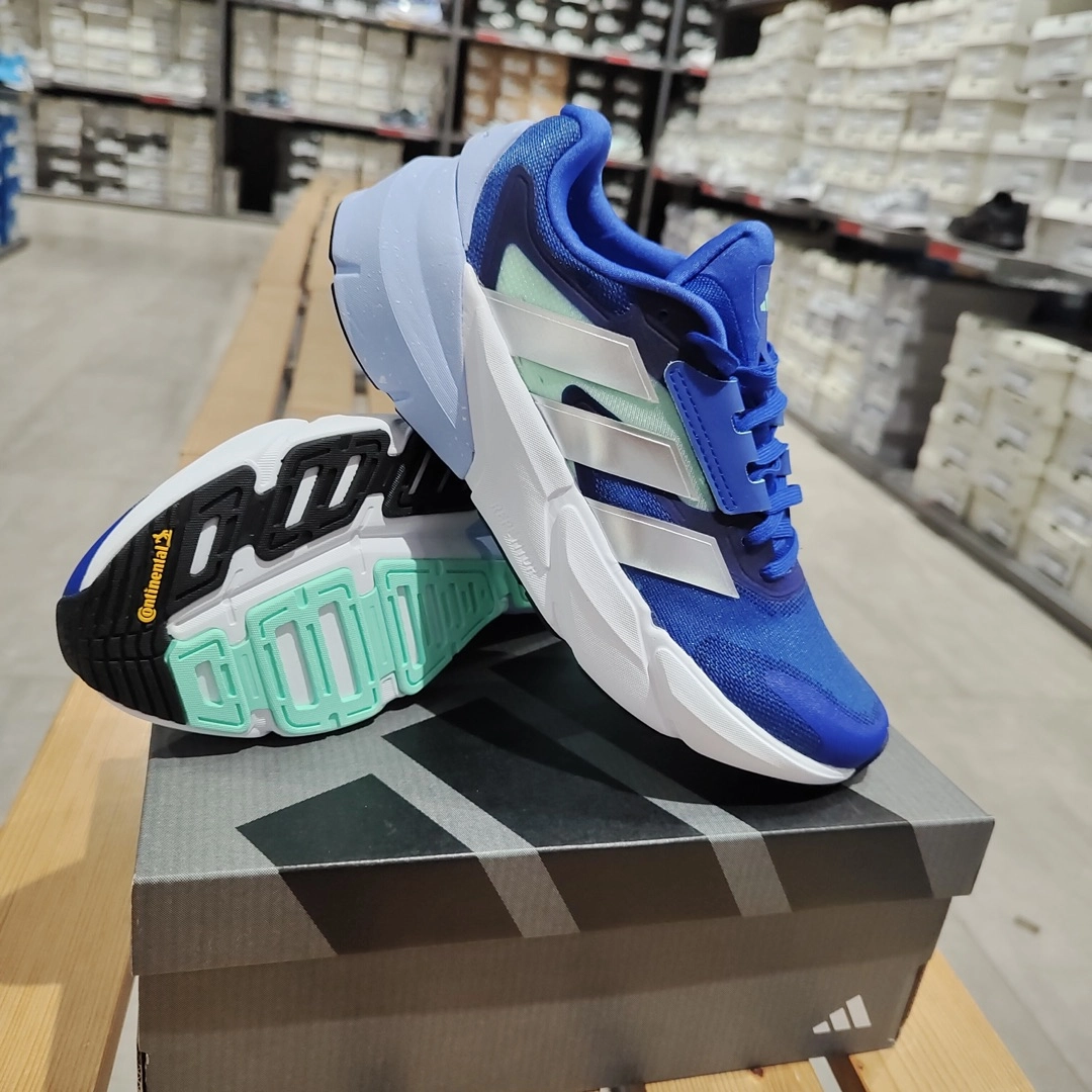 被我挖到宝鞋啦👟
