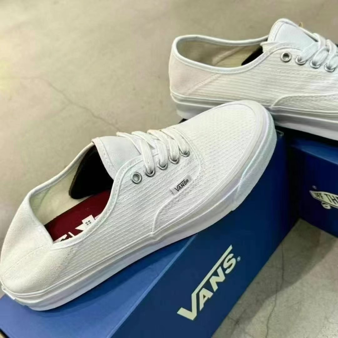 休闲党无法拒绝的板鞋👍