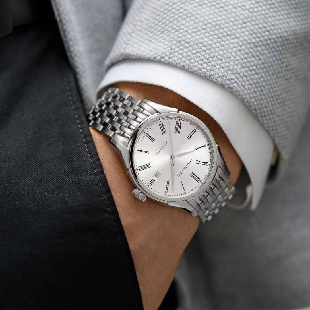 没想到它竟成日常帅气担当