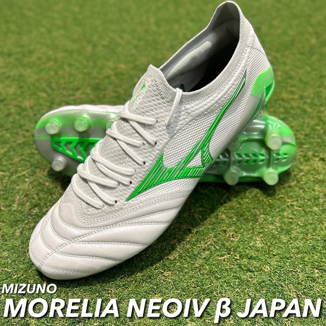 足球爱好者的场地搭档⚽