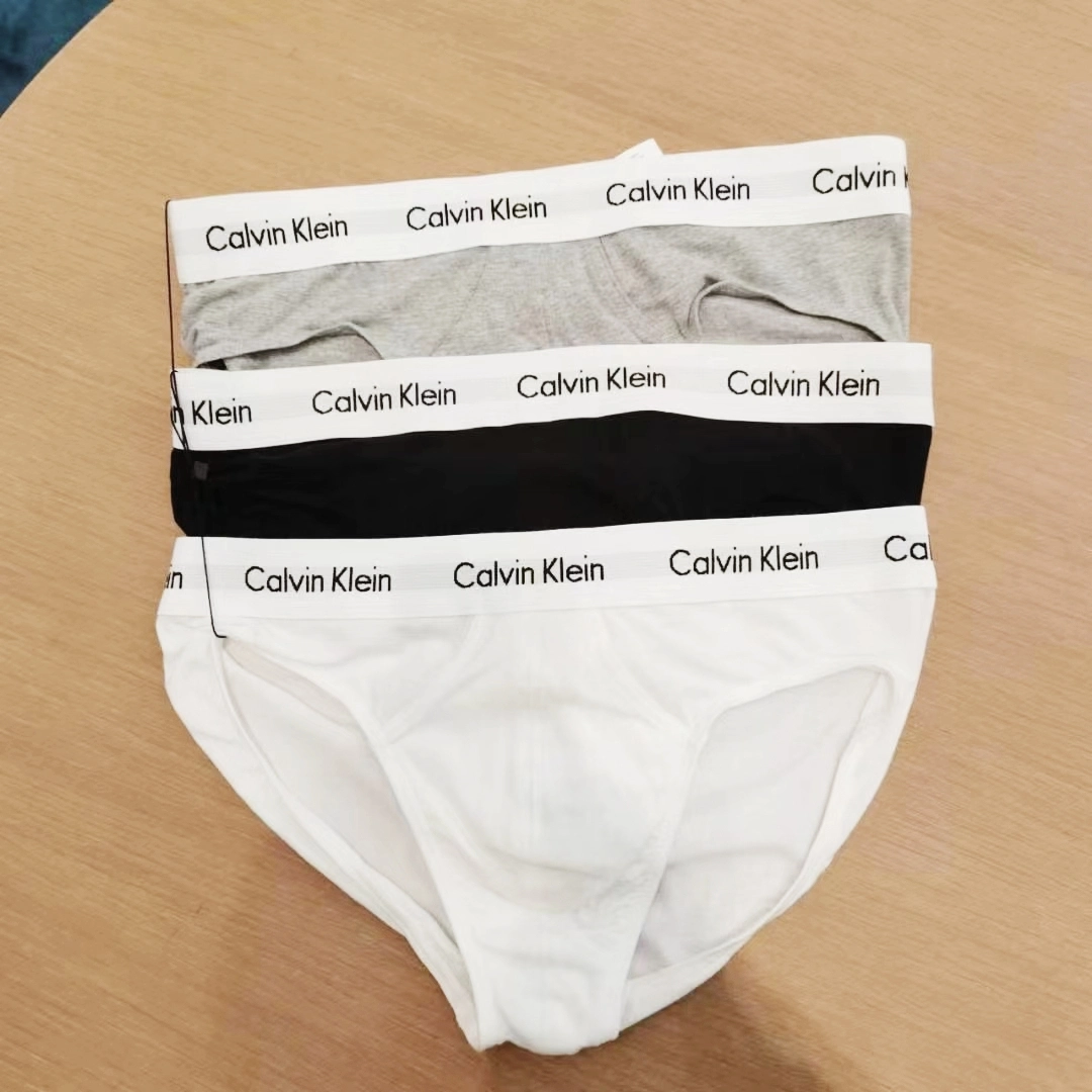女生私密舒适好物分享👙