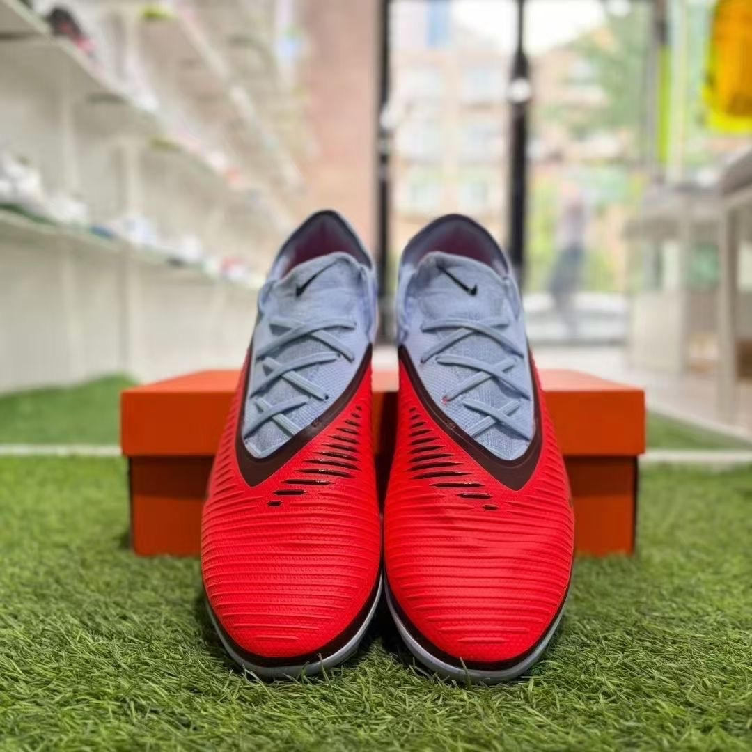 足球爱好者必入！超绝实战战靴⚽