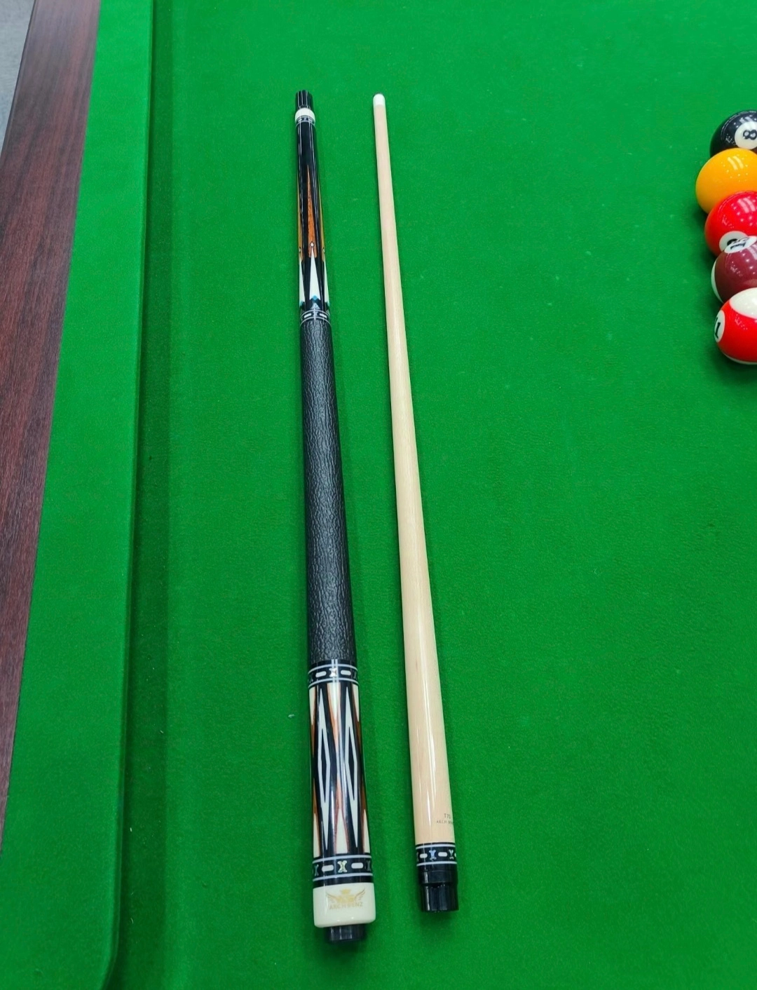 中高端高颜值，爱啦😁