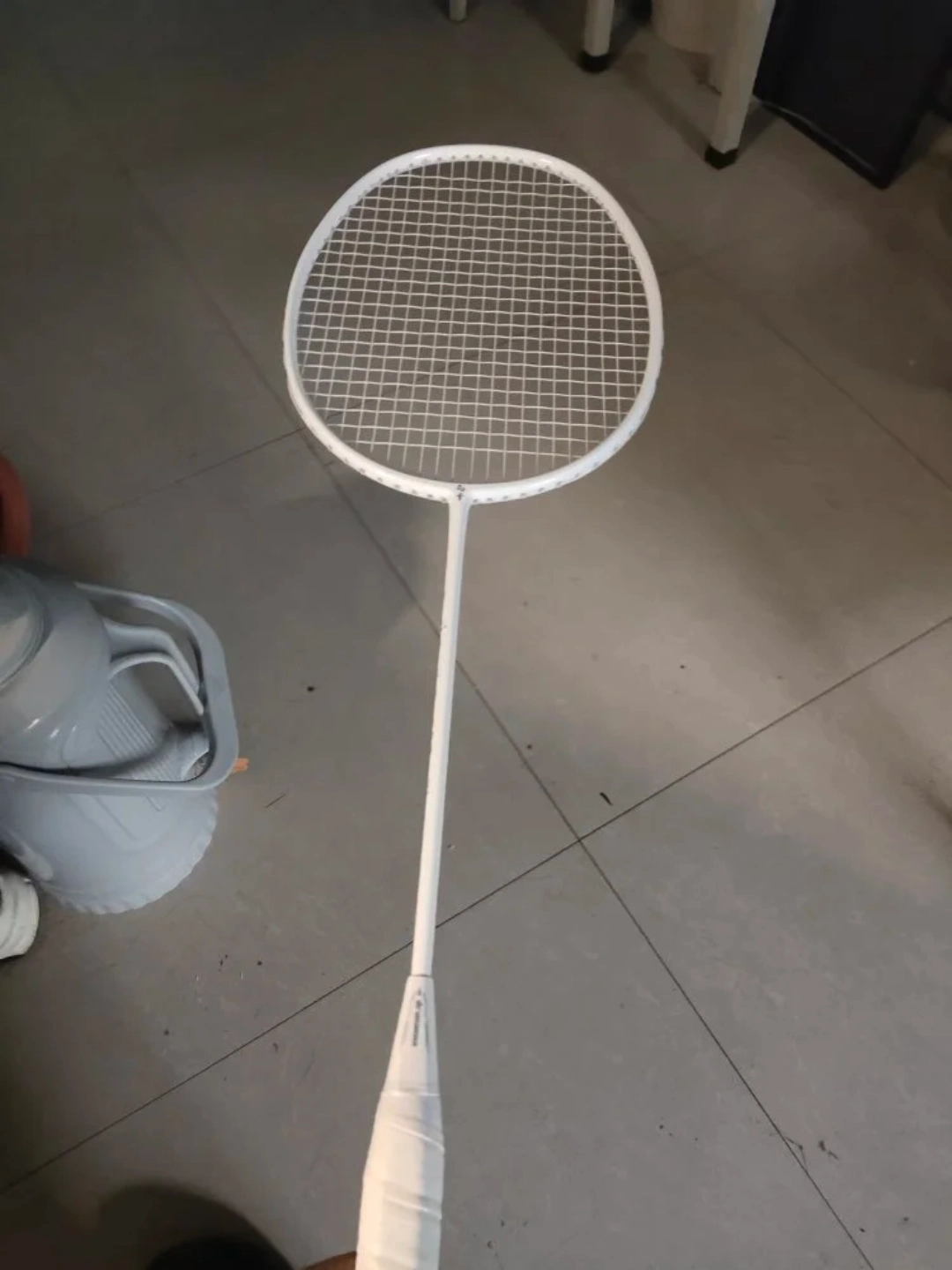 均衡之刃适合初学者和有一定基础的选手使用。