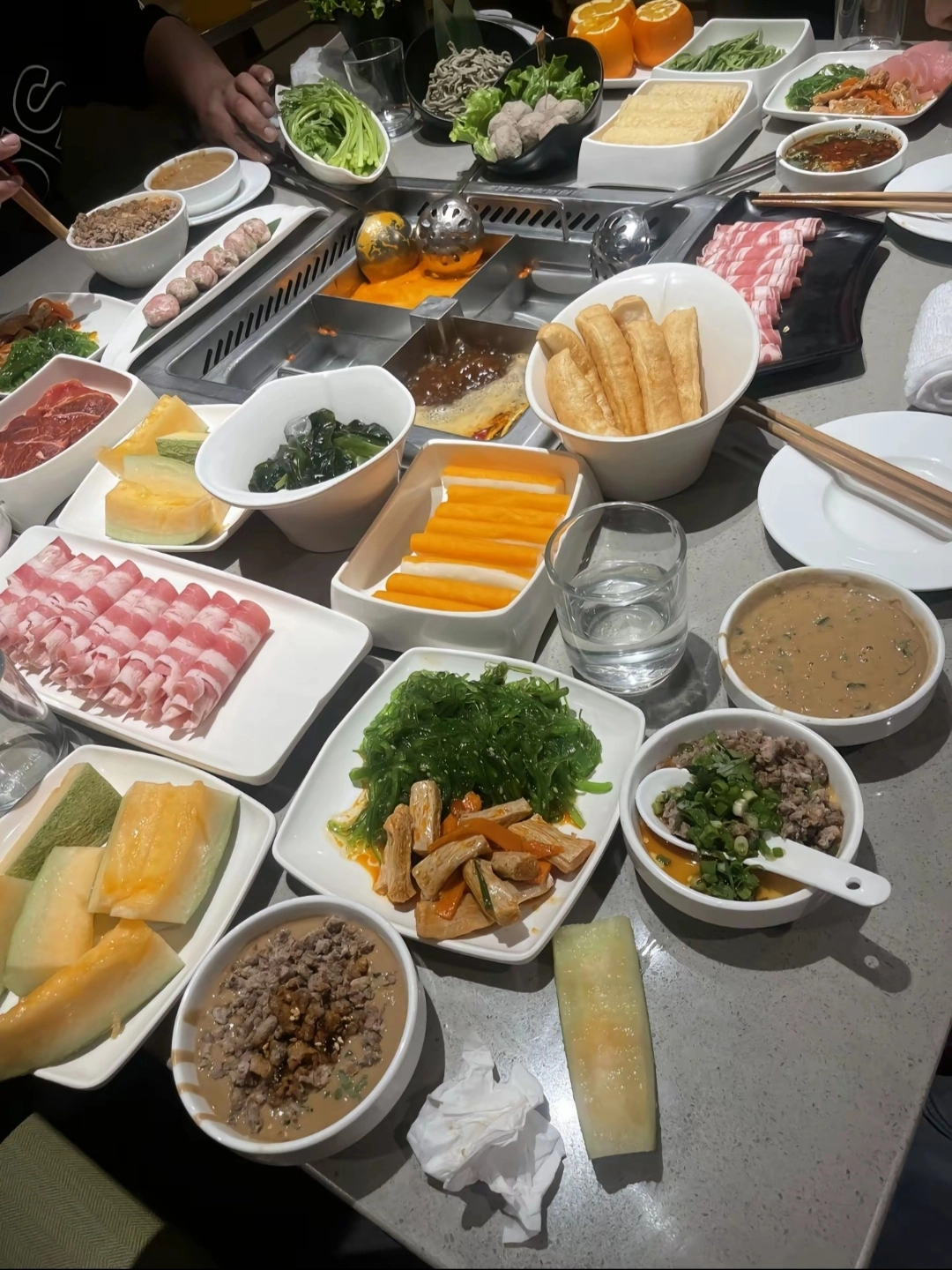 海底捞黑海会员还能这么用?