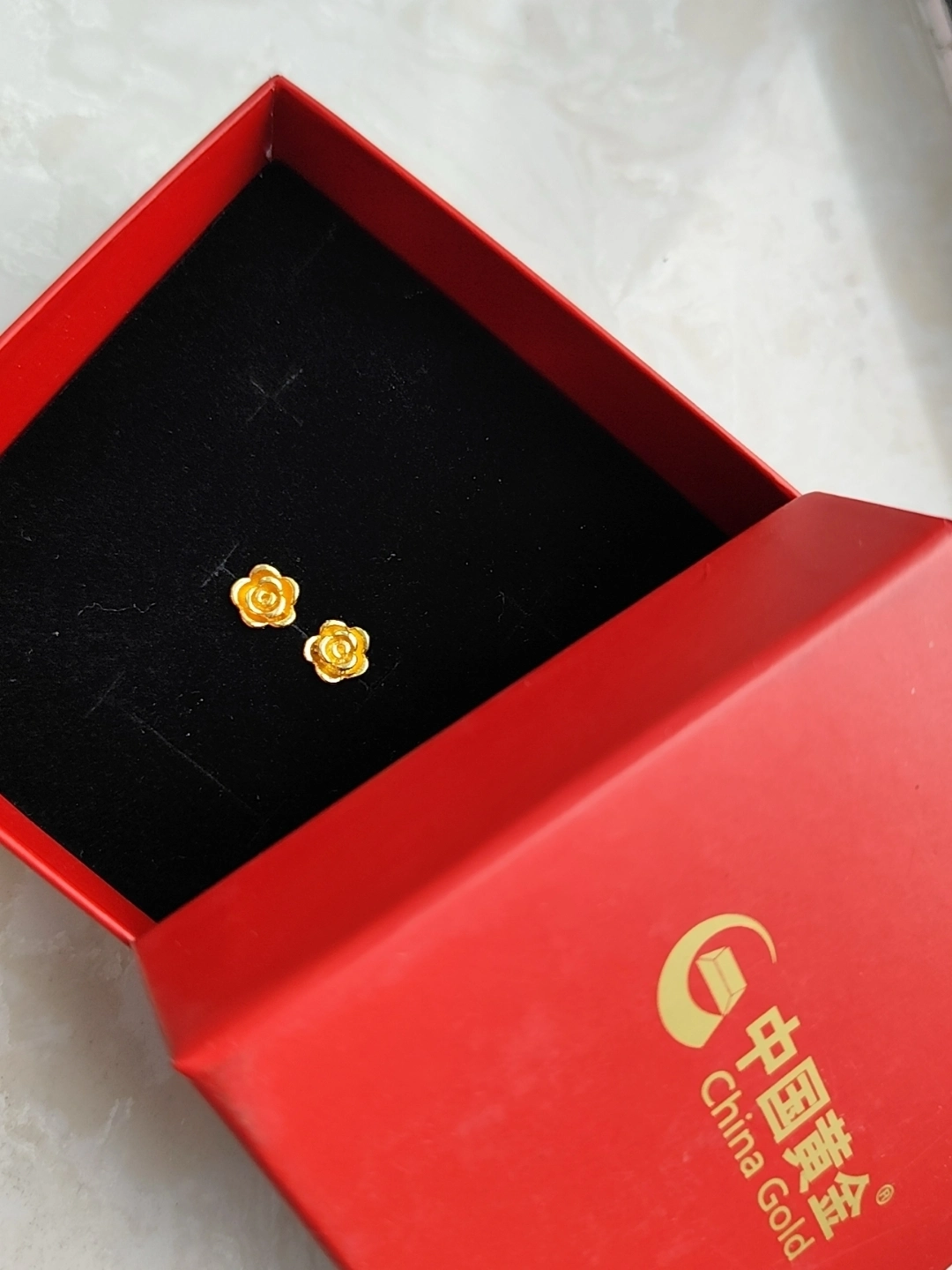 秋日出游，和闺蜜戴同款