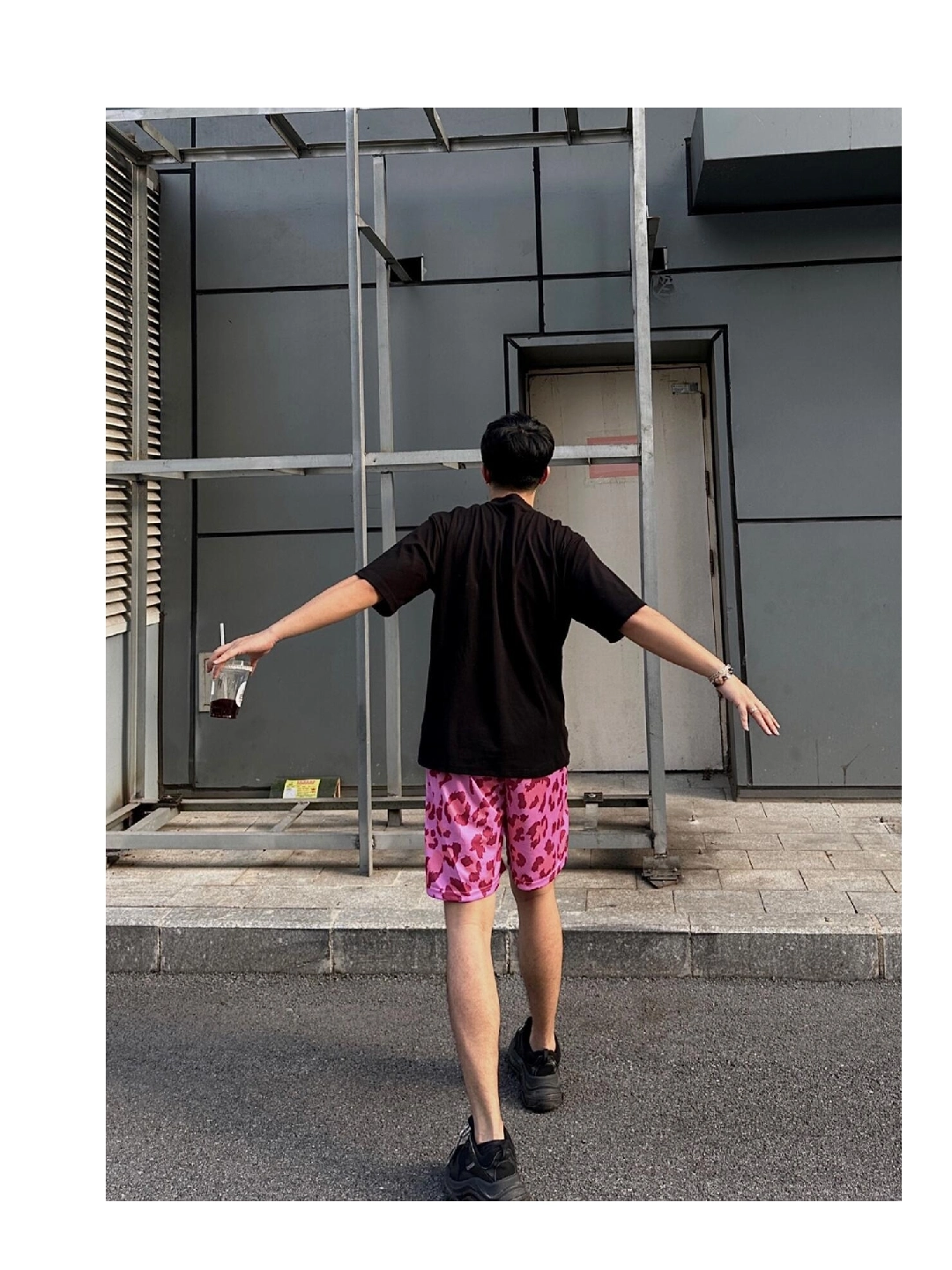 篮球运动短裤推荐 
