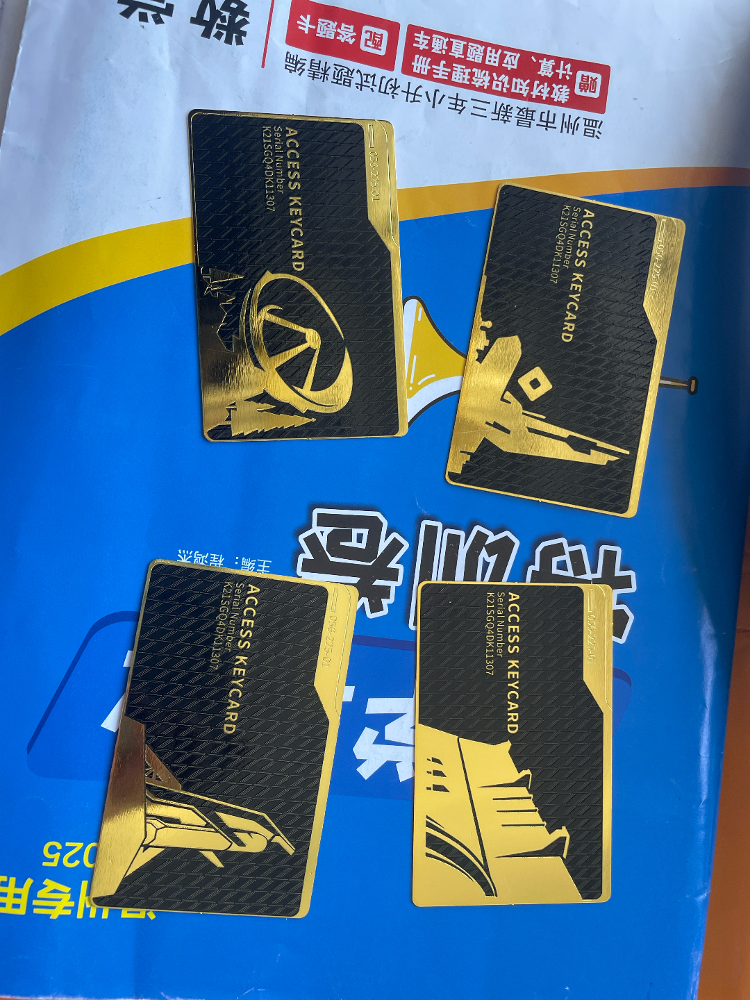这 X3 房卡，直接让我 “重返” 巴克什