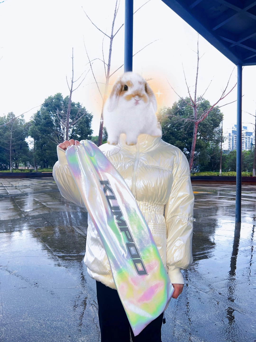 秋日打球必备！超适合女生的羽毛球拍