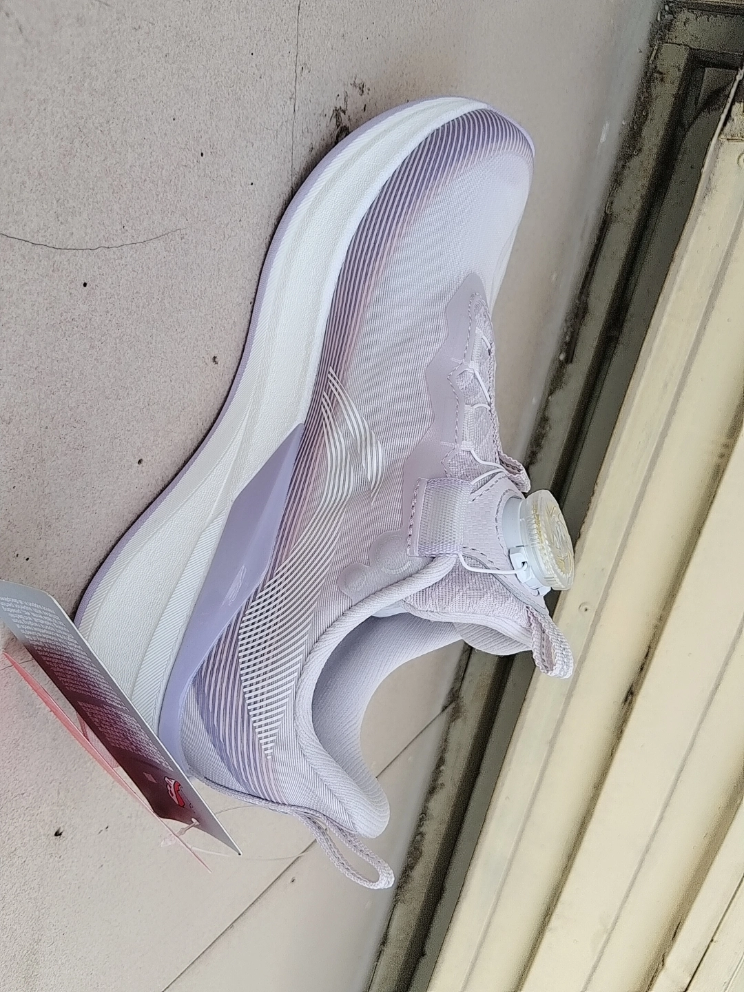 挖到孩子超爱的宝藏童鞋👟