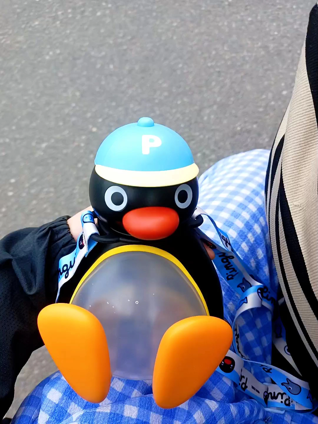 被追着问链接的可爱杯子🐧