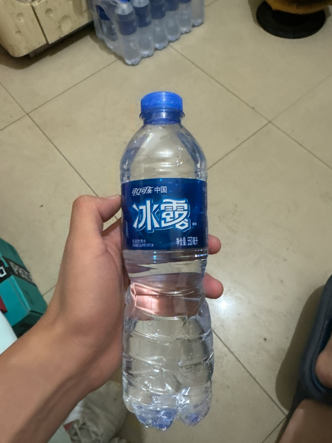 会议&日常囤水党看过来！💧