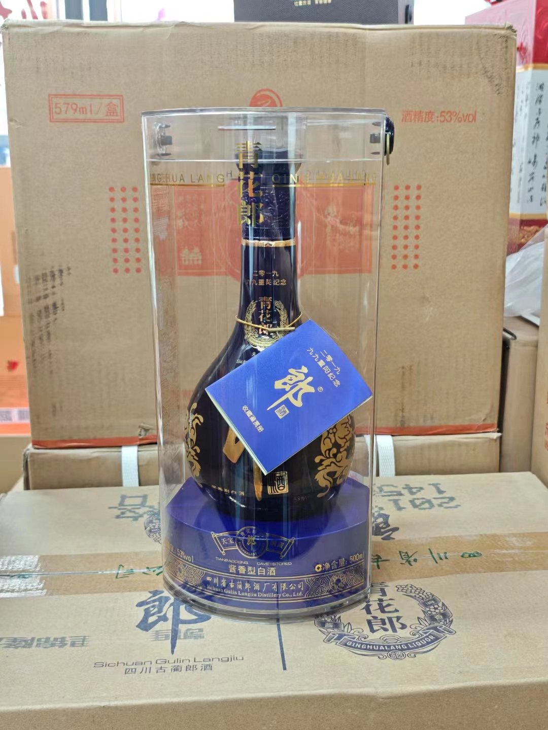 商务宴请选它挺有面🍶