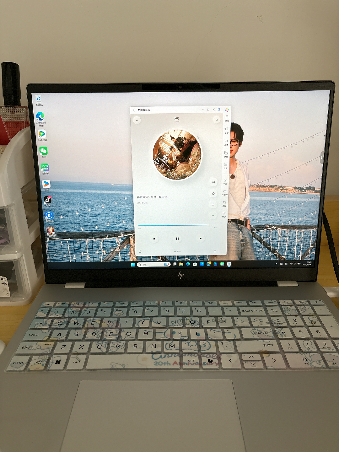 实力强劲的创作好帮手💻