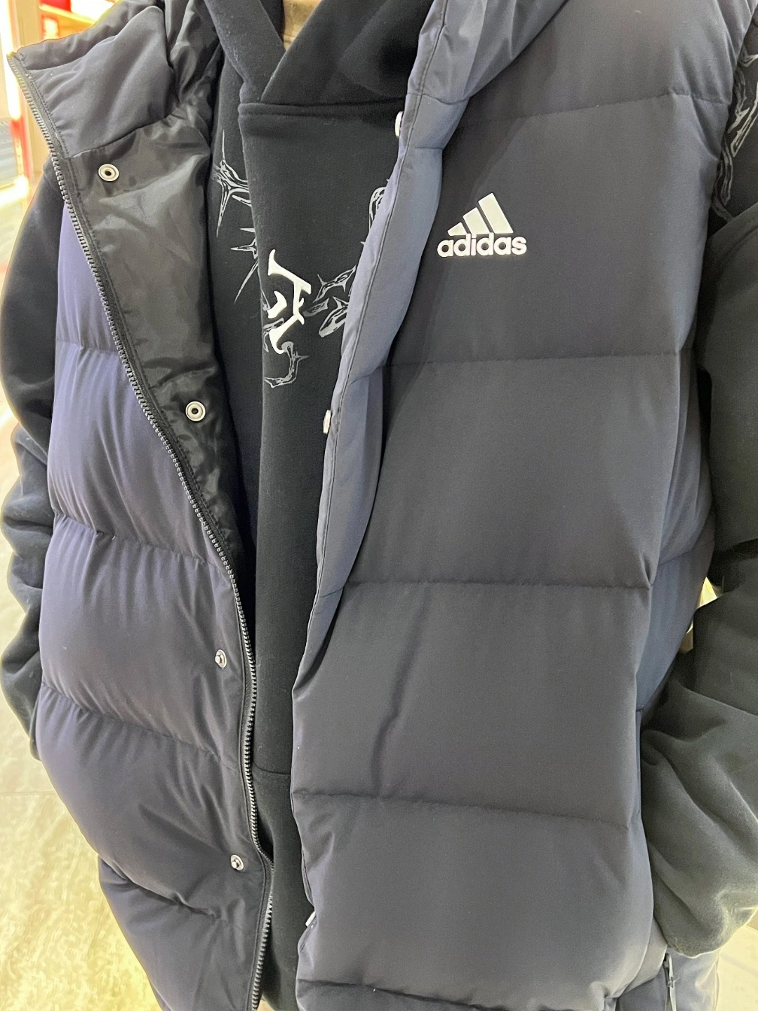 5G入冬后挖到的保暖宝藏💎